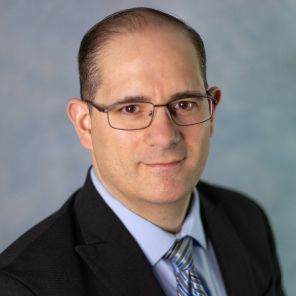 Paul