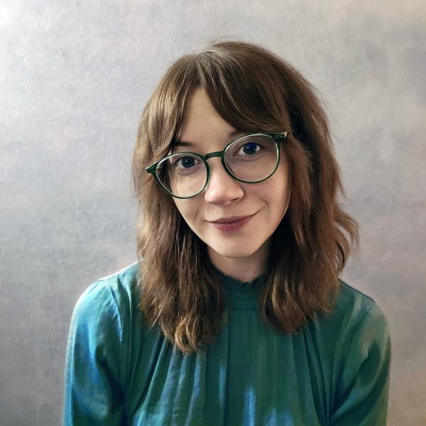 Jennifer Kida 